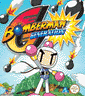 Bomberman