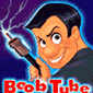 Boob Tube