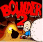 Boulder 2