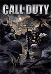 Call of Duty