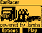 CarRacer