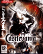 Castlevania