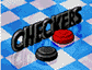 Checkers