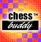 Chess Buddy