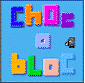 Choc O Bloc Game