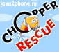 Chopper Rescue