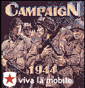 Campaign 1944