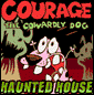 Courage