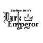 Dark Emperor