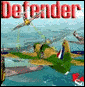 Defender