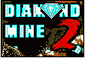 Diamond Mine 2