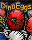 Dino Egg