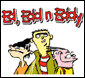 Ed Edd n Eddy