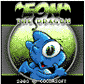 Eon Dragon  Game