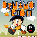 Dynamo Kid 2