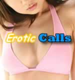 Erotic Calls
