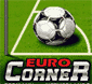 Euro Corner 1