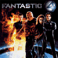 Fantastic 4