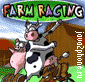 Farm Racing