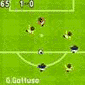 FIFA 2003