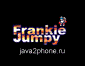 Frankie Jumpy