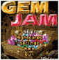 Gem Jam Game