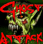 Ghost Attack