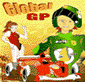 Global Grand Prix
