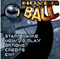 Howerball