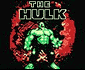 The Hulk