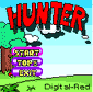 Hunter