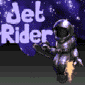 Jet Rider
