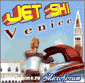 Jet Ski Venice