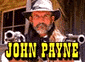 John Payne