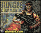 Junge Commando Nokia