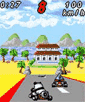 Kawai Kart