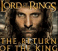 The Lord of the Rings: The Return of the King