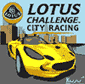 Lotus Challenge