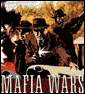 Mafia Wars