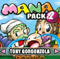 Mana Pack 2