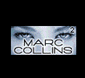 Marc Collins Series 2