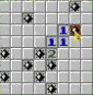 Minesweeper