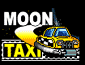 Moon Taxi