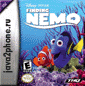 Finding Nemo