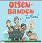 Olsen Banden In Jutland