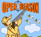 Open Season