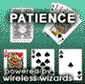 Patience  Phone Game