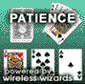 Patience Phone Game