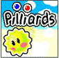 Pilliards  Game