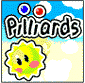 Pilliards Game
